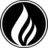 Brandschutz Edelhoff Logo
